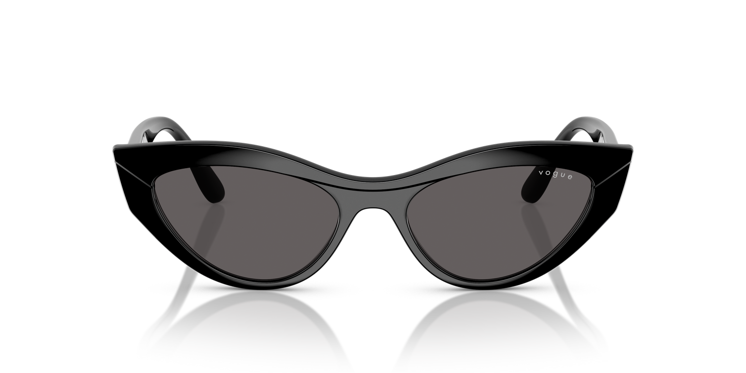 VOGUE EYEWEAR VO5637SU W44/87 52