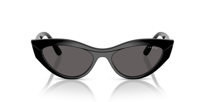 VOGUE EYEWEAR VO5637SU W44/87 52