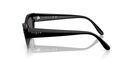 VOGUE EYEWEAR VO5637SU W44/87 52