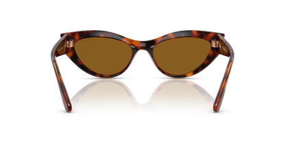 VOGUE EYEWEAR VO5637SU W65683 52