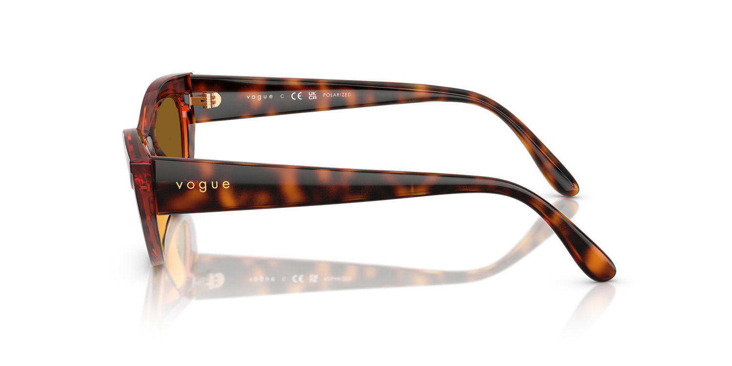 VOGUE EYEWEAR VO5637SU W65683 52