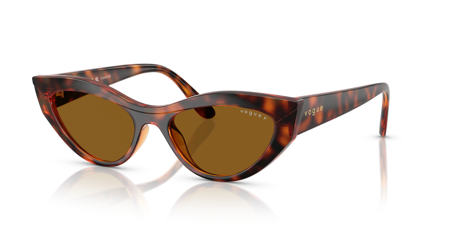 VOGUE EYEWEAR VO5637SU W65683 52