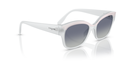 VOGUE EYEWEAR VO5638SU 32204L 55