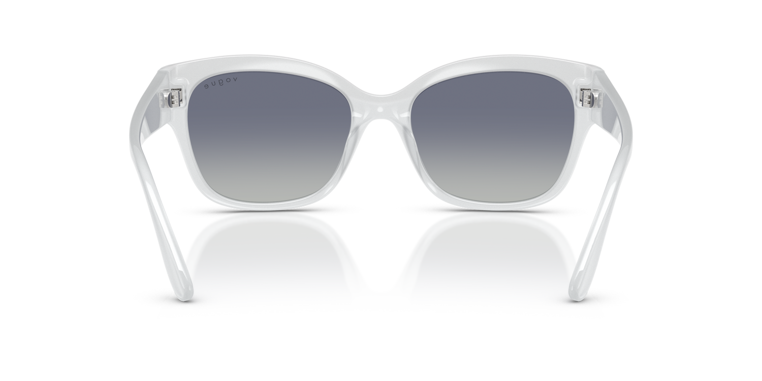 VOGUE EYEWEAR VO5638SU 32204L 55