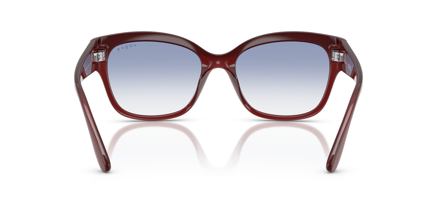 VOGUE EYEWEAR VO5638SU 322119 55