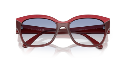 VOGUE EYEWEAR VO5638SU 322119 55