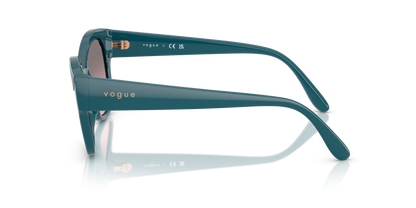VOGUE EYEWEAR VO5638SU 322246 55