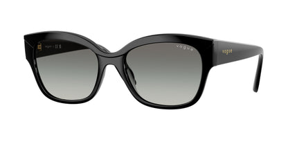 VOGUE EYEWEAR VO5638SU W44/11 55