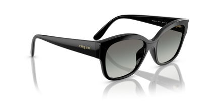 VOGUE EYEWEAR VO5638SU W44/11 55