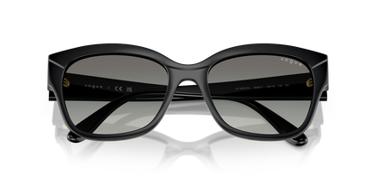 VOGUE EYEWEAR VO5638SU W44/11 55