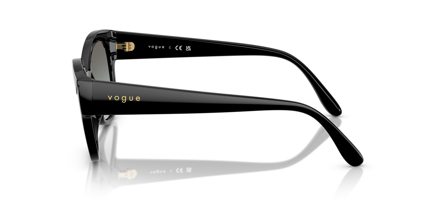 VOGUE EYEWEAR VO5638SU W44/11 55