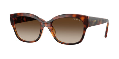 VOGUE EYEWEAR VO5638SU W65613 55