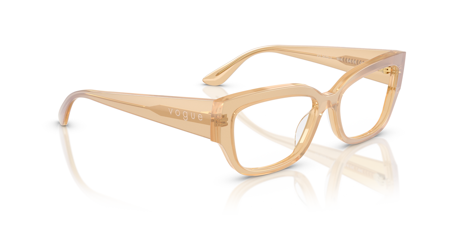 VOGUE EYEWEAR VO5639U 3234 54