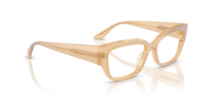 VOGUE EYEWEAR VO5639U 3234 54