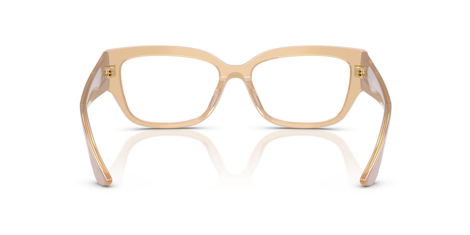 VOGUE EYEWEAR VO5639U 3234 52