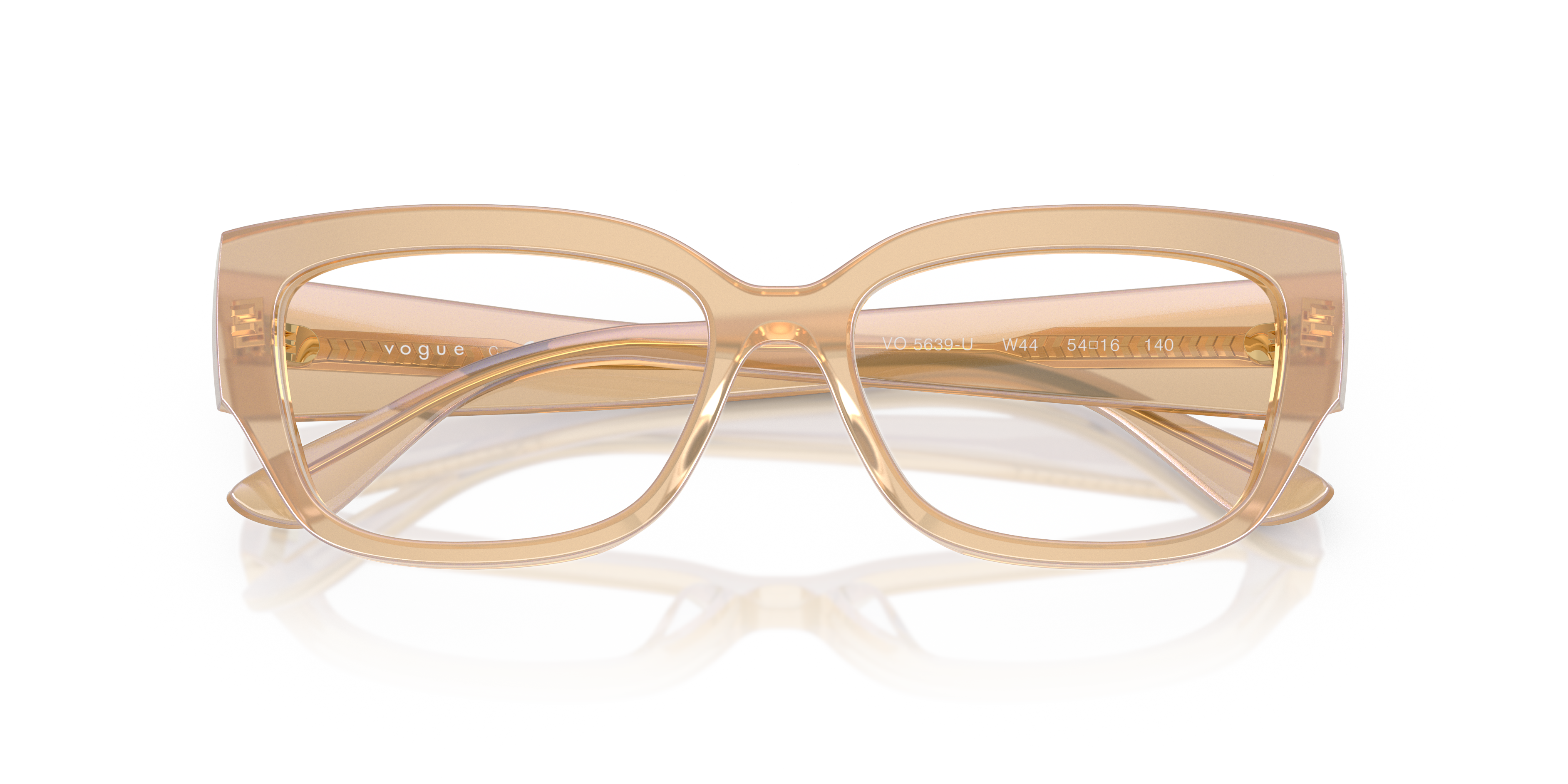 VOGUE EYEWEAR VO5639U 3234 54