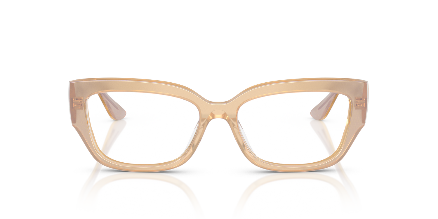 VOGUE EYEWEAR VO5639U 3234 52