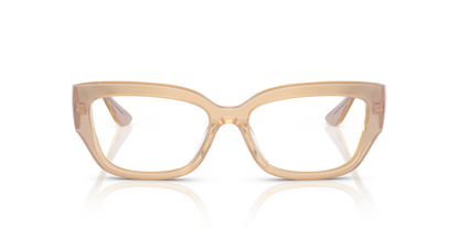 VOGUE EYEWEAR VO5639U 3234 52
