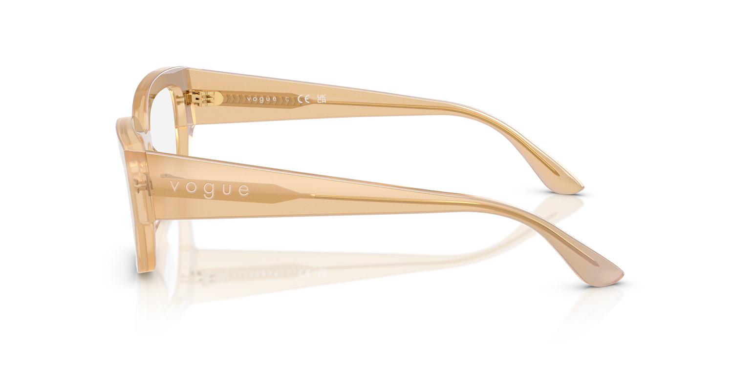 VOGUE EYEWEAR VO5639U 3234 52