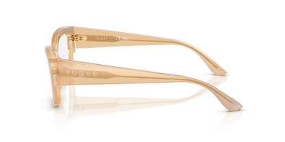 VOGUE EYEWEAR VO5639U 3234 52