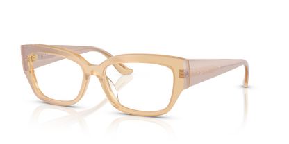 VOGUE EYEWEAR VO5639U 3234 52