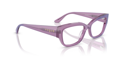 VOGUE EYEWEAR VO5639U 3236 54