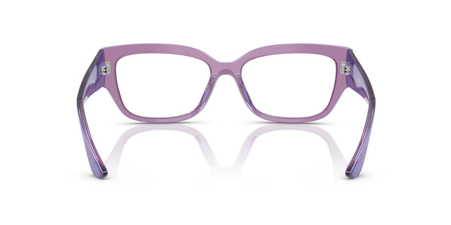 VOGUE EYEWEAR VO5639U 3236 52