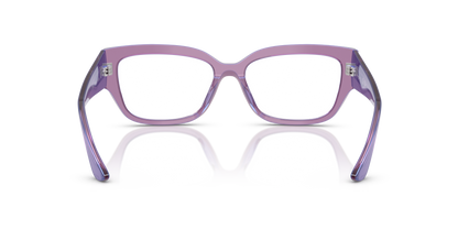 VOGUE EYEWEAR VO5639U 3236 52