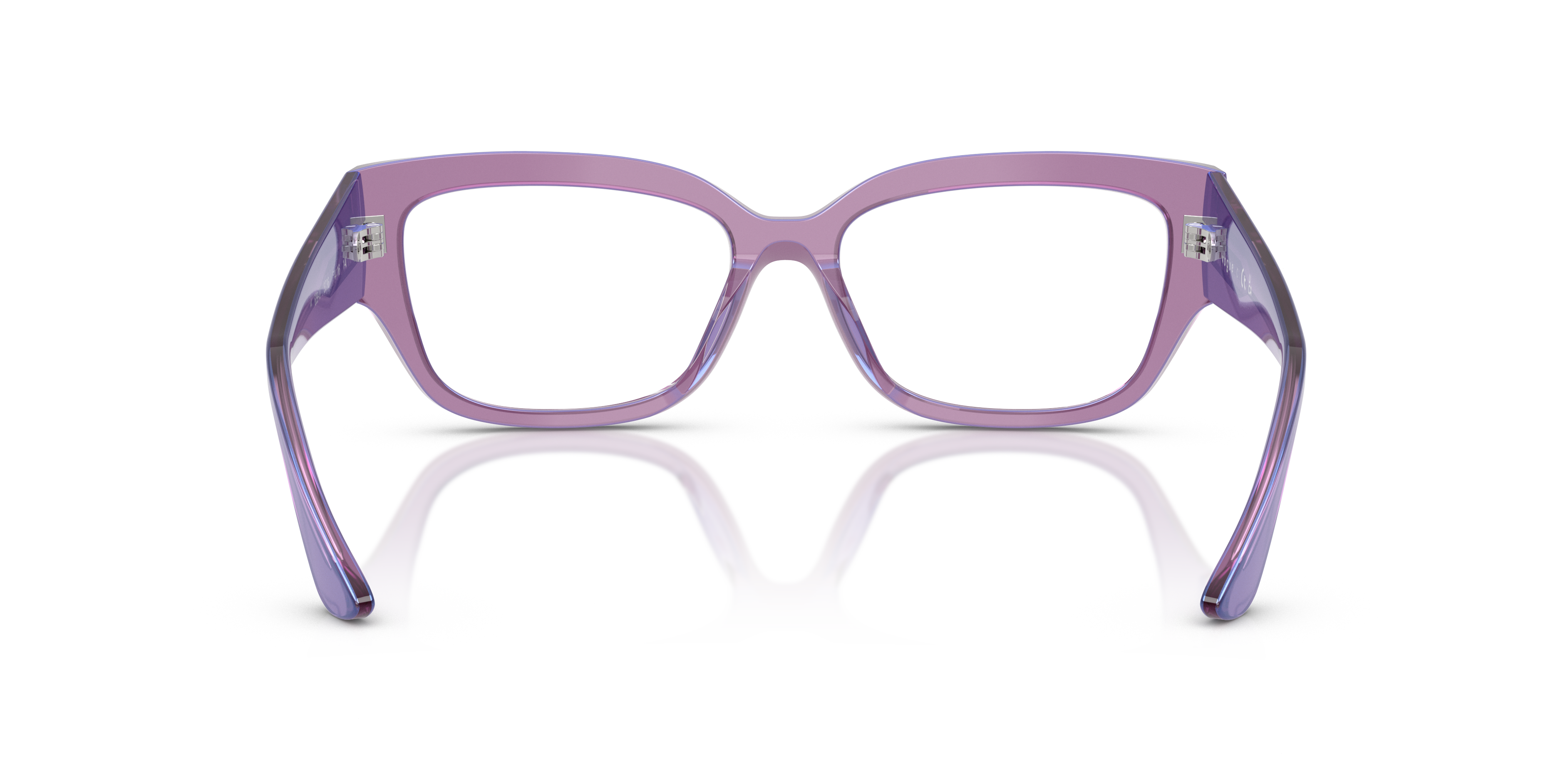 VOGUE EYEWEAR VO5639U 3236 54