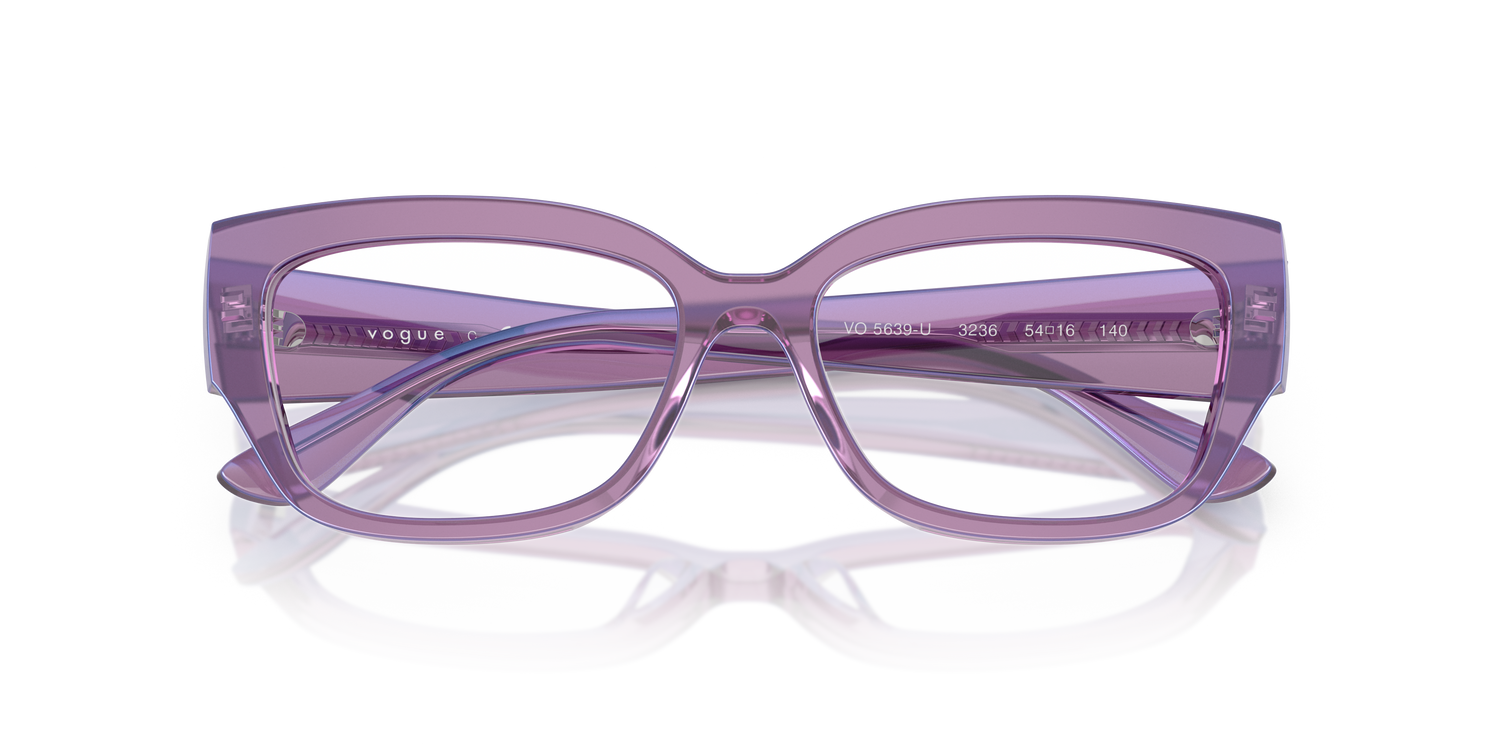 VOGUE EYEWEAR VO5639U 3236 54