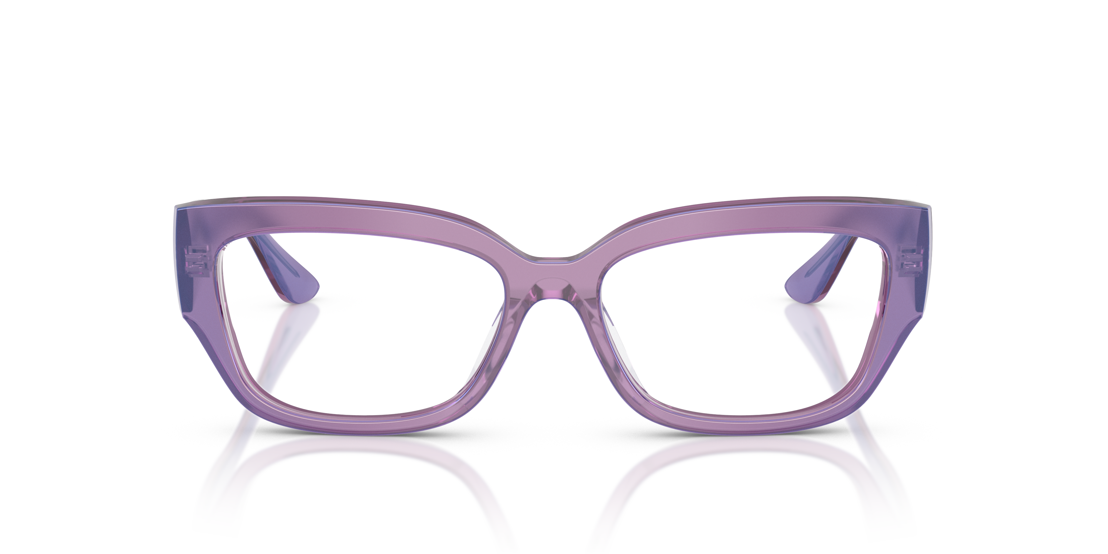 VOGUE EYEWEAR VO5639U 3236 54