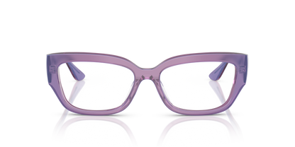 VOGUE EYEWEAR VO5639U 3236 54