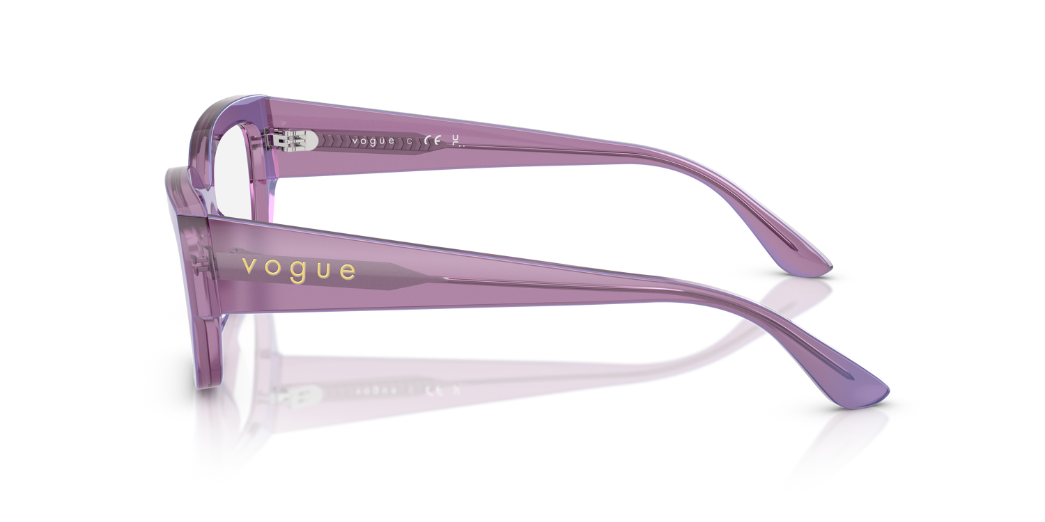 VOGUE EYEWEAR VO5639U 3236 54