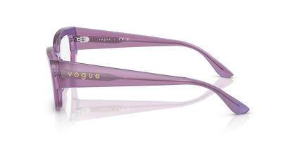 VOGUE EYEWEAR VO5639U 3236 54