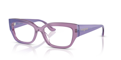 VOGUE EYEWEAR VO5639U 3236 54