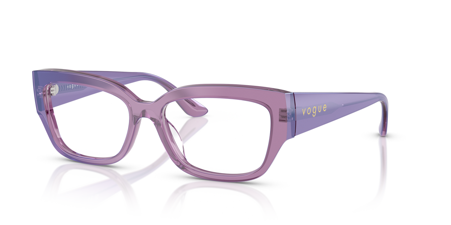 VOGUE EYEWEAR VO5639U 3236 52