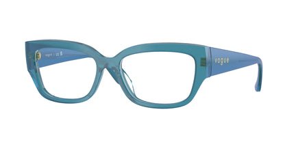 VOGUE EYEWEAR VO5639U 3237 54