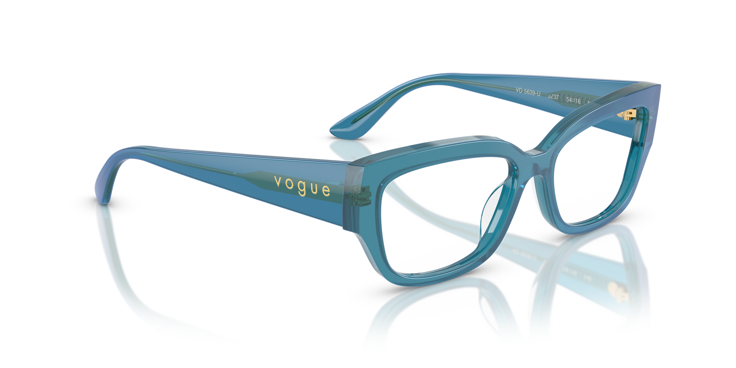 VOGUE EYEWEAR VO5639U 3237 52