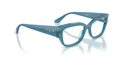 VOGUE EYEWEAR VO5639U 3237 52