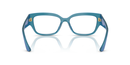 VOGUE EYEWEAR VO5639U 3237 54