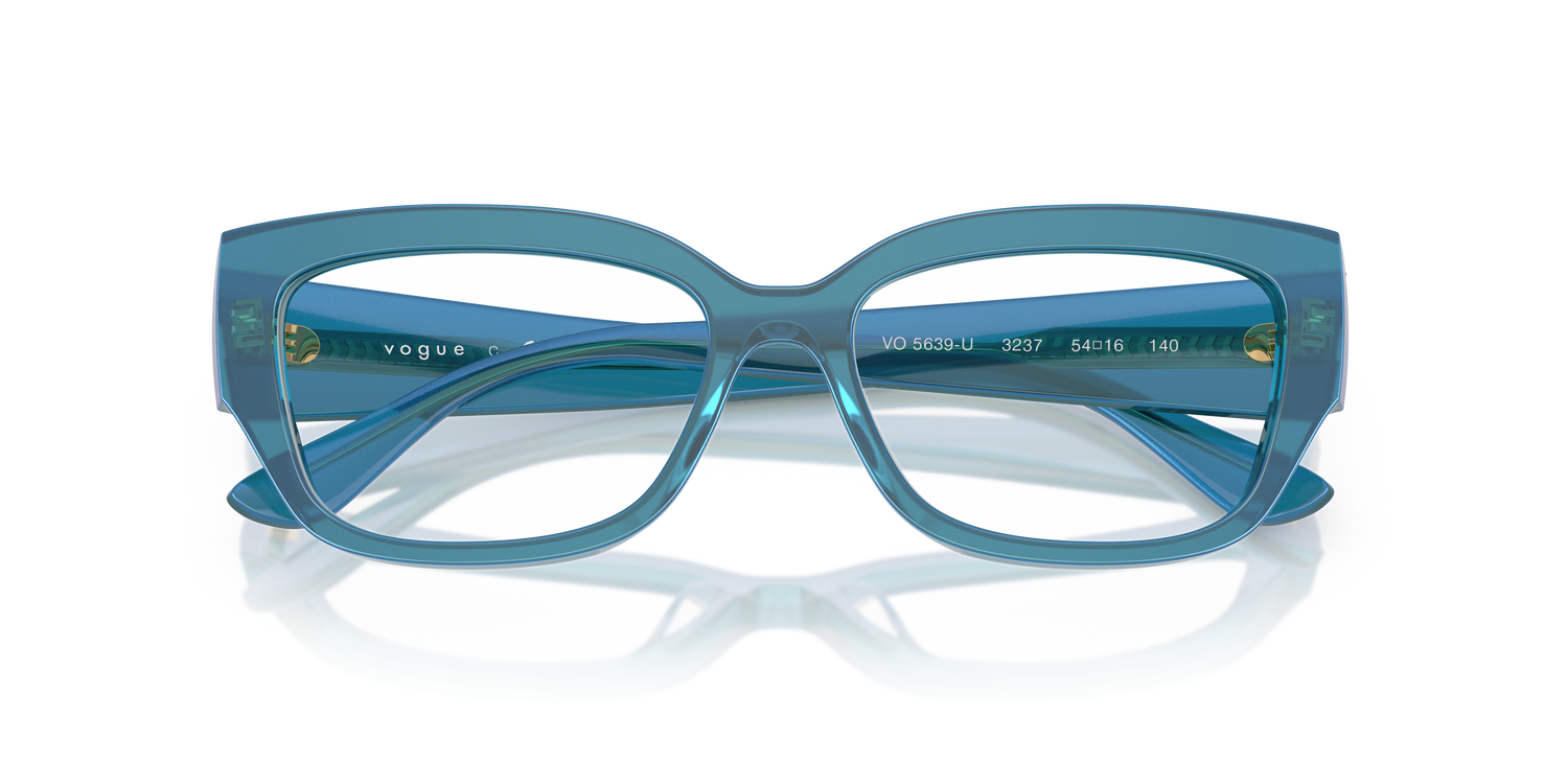 VOGUE EYEWEAR VO5639U 3237 52