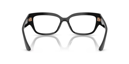 VOGUE EYEWEAR VO5639U W44 52