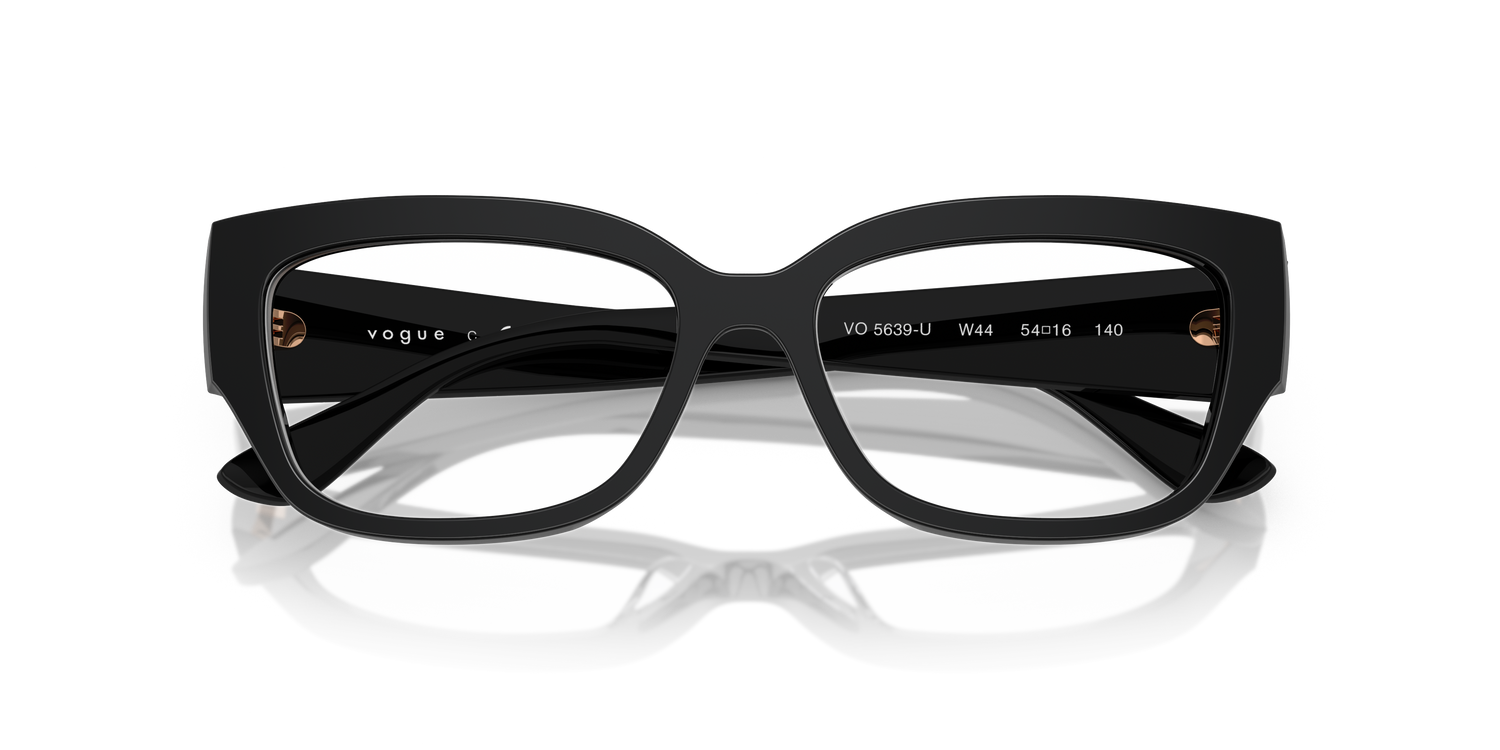 VOGUE EYEWEAR VO5639U W44 52