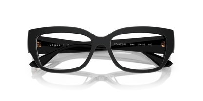 VOGUE EYEWEAR VO5639U W44 52