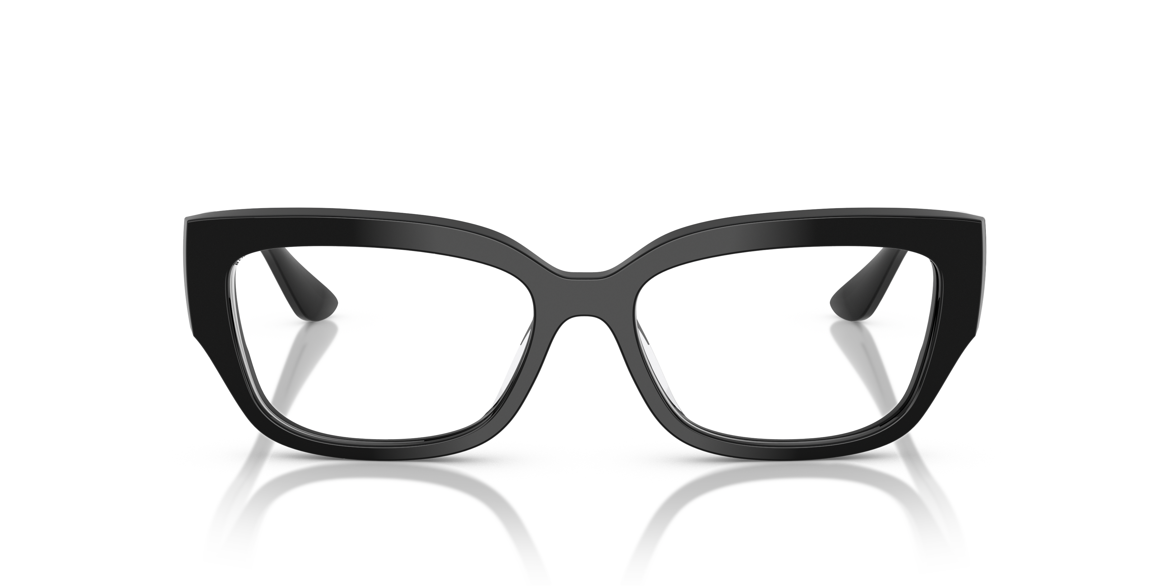 VOGUE EYEWEAR VO5639U W44 52