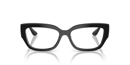 VOGUE EYEWEAR VO5639U W44 52