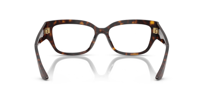 VOGUE EYEWEAR VO5639U W656 54