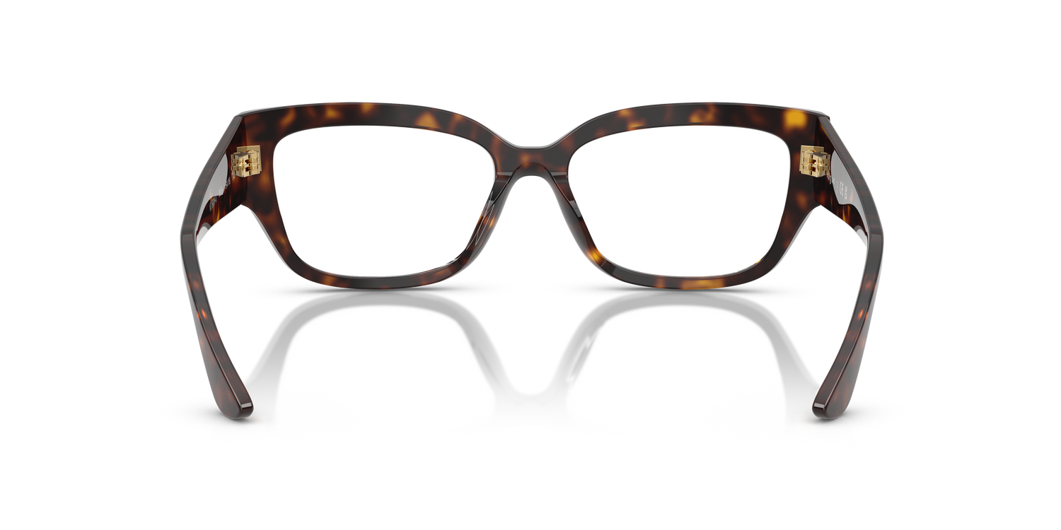 VOGUE EYEWEAR VO5639U W656 52