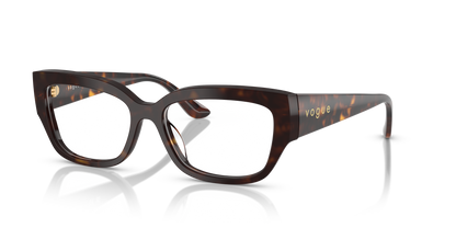 VOGUE EYEWEAR VO5639U W656 52