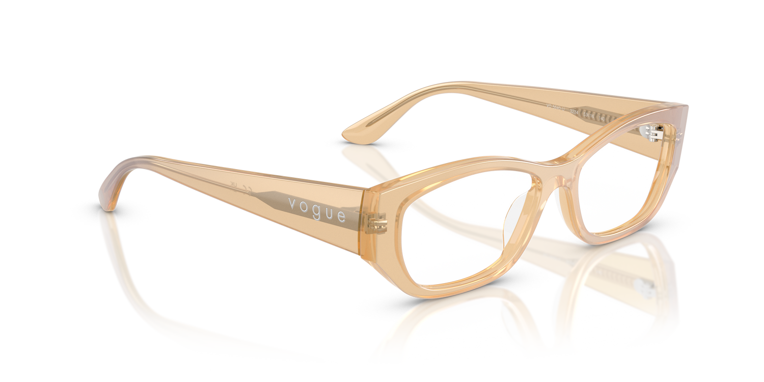 VOGUE EYEWEAR VO5640U 3234 51